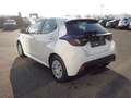 Toyota Yaris 1,5 VVT-i Hybrid Active *AKTION* *PROMPT* Weiß - thumbnail 6