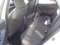 Toyota Yaris 1,5 VVT-i Hybrid Active *AKTION* *PROMPT* Weiß - thumbnail 10