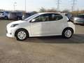 Toyota Yaris 1,5 VVT-i Hybrid Active *AKTION* *PROMPT* Weiß - thumbnail 5