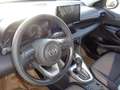 Toyota Yaris 1,5 VVT-i Hybrid Active *AKTION* *PROMPT* Weiß - thumbnail 9