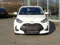 Toyota Yaris 1,5 VVT-i Hybrid Active *AKTION* *PROMPT* Weiß - thumbnail 3