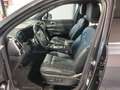 Kia Sorento 2.2 CRDi 4WD  Platinum|Leder|Navi|HeadUp Grau - thumbnail 8