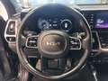 Kia Sorento 2.2 CRDi 4WD  Platinum|Leder|Navi|HeadUp Grau - thumbnail 10