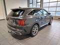 Kia Sorento 2.2 CRDi 4WD  Platinum|Leder|Navi|HeadUp Grijs - thumbnail 5