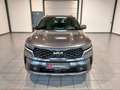 Kia Sorento 2.2 CRDi 4WD  Platinum|Leder|Navi|HeadUp Grau - thumbnail 2