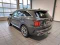 Kia Sorento 2.2 CRDi 4WD  Platinum|Leder|Navi|HeadUp Grau - thumbnail 4