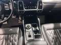 Kia Sorento 2.2 CRDi 4WD  Platinum|Leder|Navi|HeadUp Grau - thumbnail 12