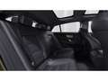 Mercedes-Benz AMG GT 43 4M+ V8 Styling Aero HUD Pano Burme 21" - thumbnail 8
