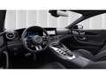 Mercedes-Benz AMG GT 43 4M+ V8 Styling Aero HUD Pano Burme 21" - thumbnail 7
