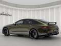 Mercedes-Benz AMG GT 43 4M+ V8 Styling Aero HUD Pano Burme 21" - thumbnail 2