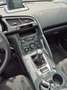 Peugeot 3008 3008 1,6 HDi 115 FAP Professional Line Weiß - thumbnail 12