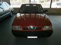 Alfa Romeo 33 Rosso - thumbnail 2