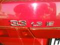 Alfa Romeo 33 Kırmızı - thumbnail 15