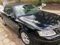 Saab 9-3 9-3 1.8 t Cabrio Linear Schwarz - thumbnail 1