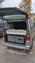 Volkswagen T6 Multivan Edition 30 2,0 TDI 4Motion DSG - thumbnail 20