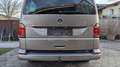 Volkswagen T6 Multivan Edition 2,0 TDI 4Motion DSG - thumbnail 8