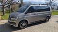 Volkswagen T6 Multivan Edition 30 2,0 TDI 4Motion DSG - thumbnail 2