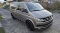 Volkswagen T6 Multivan Edition 2,0 TDI 4Motion DSG - thumbnail 2
