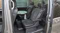 Volkswagen T6 Multivan Edition 2,0 TDI 4Motion DSG - thumbnail 10