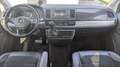 Volkswagen T6 Multivan Edition 30 2,0 TDI 4Motion DSG - thumbnail 3