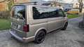Volkswagen T6 Multivan Edition 2,0 TDI 4Motion DSG - thumbnail 6
