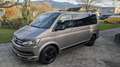Volkswagen T6 Multivan Edition 2,0 TDI 4Motion DSG - thumbnail 1