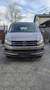 Volkswagen T6 Multivan Edition 2,0 TDI 4Motion DSG - thumbnail 3