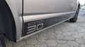 Volkswagen T6 Multivan Edition 2,0 TDI 4Motion DSG - thumbnail 7