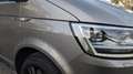 Volkswagen T6 Multivan Edition 2,0 TDI 4Motion DSG - thumbnail 9