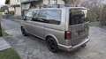 Volkswagen T6 Multivan Edition 2,0 TDI 4Motion DSG - thumbnail 5