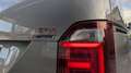 Volkswagen T6 Multivan Edition 2,0 TDI 4Motion DSG - thumbnail 14