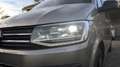 Volkswagen T6 Multivan Edition 2,0 TDI 4Motion DSG - thumbnail 13