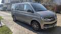Volkswagen T6 Multivan Edition 30 2,0 TDI 4Motion DSG - thumbnail 1