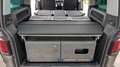 Volkswagen T6 Multivan Edition 30 2,0 TDI 4Motion DSG - thumbnail 18