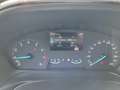 Ford Fiesta ST-Line mit zusatz Garantie Argent - thumbnail 22