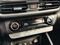 Hyundai KONA 1.6 CRDI 48V Tecno 4x2 Gris - thumbnail 27