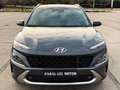 Hyundai KONA 1.6 CRDI 48V Tecno 4x2 Gris - thumbnail 5