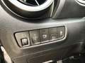 Hyundai KONA 1.6 CRDI 48V Tecno 4x2 Gris - thumbnail 14
