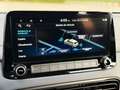 Hyundai KONA 1.6 CRDI 48V Tecno 4x2 Gris - thumbnail 26
