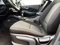 Hyundai KONA 1.6 CRDI 48V Tecno 4x2 Gris - thumbnail 6