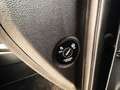 Hyundai KONA 1.6 CRDI 48V Tecno 4x2 Gris - thumbnail 32