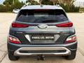 Hyundai KONA 1.6 CRDI 48V Tecno 4x2 Gris - thumbnail 7