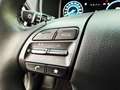 Hyundai KONA 1.6 CRDI 48V Tecno 4x2 Gris - thumbnail 17