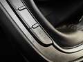 Hyundai KONA 1.6 CRDI 48V Tecno 4x2 Gris - thumbnail 30