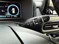 Hyundai KONA 1.6 CRDI 48V Tecno 4x2 Gris - thumbnail 20