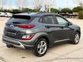 Hyundai KONA 1.6 CRDI 48V Tecno 4x2 Gris - thumbnail 3