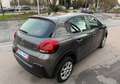 Citroen C3 Citroën 1.5 bluehdi 100ch Feel Business 1 ère Main Gris - thumbnail 4