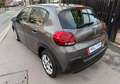Citroen C3 Citroën 1.5 bluehdi 100ch Feel Business 1 ère Main Gris - thumbnail 3
