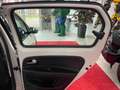 Volkswagen up! Basis Weiß - thumbnail 16