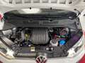 Volkswagen up! Basis Weiß - thumbnail 20
